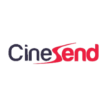 Cinesend