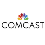 Comcast
