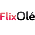 Flixole