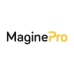 Magine