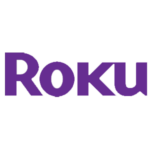 Roku