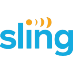 Sling