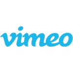 VIMEO