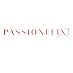 passionflix