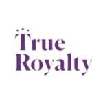 true-royality