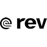rev