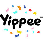 yippee