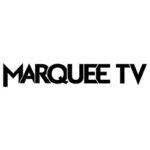 Marquee