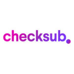 Checksub