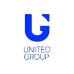 UnitedGroup
