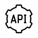 api