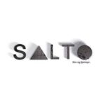 salto