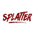 splatter