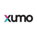 xumo